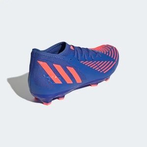 Adidas Predator Edge 2.0 Cleats